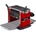 Einhell TE-SP 330 (4419925)