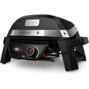 Weber SMART gril Pulse 1000