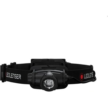 Ledlenser H5R CORE