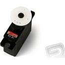 Hitec HS-81 bulk 5 ks balení