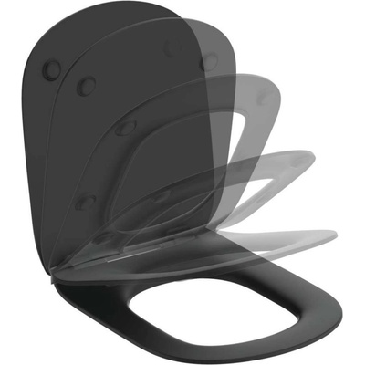 Ideal Standard T3527V3