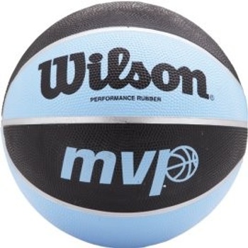 Wilson MVP Camp Series