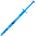 Thermalright термо паста Thermal compound - TF8 EX 1.5g - 14 W/mK (TF8-EX-1.5G)