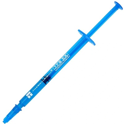 Thermalright термо паста Thermal compound - TF8 EX 1.5g - 14 W/mK (TF8-EX-1.5G)