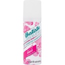 Šampóny Batiste Dry Shampoo Blush suchý šampón na vlasy 50 ml