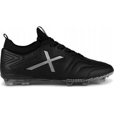 Munich Trick FG černé – Zboží Dáma