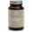 Mattisson Healthstyle Organic Devil's Claw Extract, 300 mg, 120 капсули, Mattisson Healthstyle (MT1999)