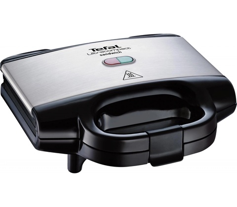 Tefal SM 157236