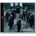 &Team - 3rd EP 'We on Fire' Standard Version (CD) (0823375020691)