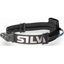 SILVA Trail Run.Free