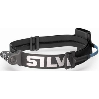 SILVA Trail Run.Free