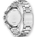 Image 1 of Citizen CA0790-83E