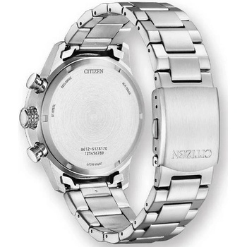 Image 1 of Citizen CA0790-83E