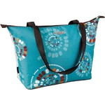 Campingaz Shopping Cooler Ethnic 15 l (2000033080)