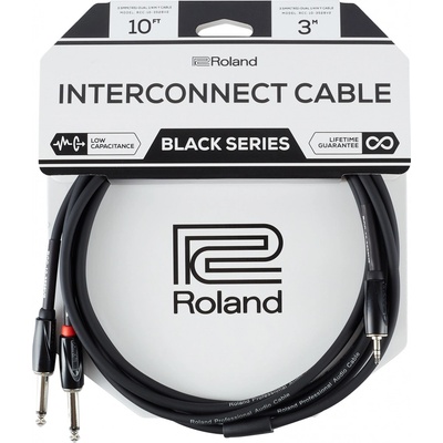 Roland RCC-10-3528V2