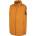 HUSKY Мъжка жилетка Husky Dresles, горчица (hsk-HT0-0097)