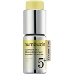 numbuzin No. 5+ Glutathione TXA Advanced Dark Spot Ampoule Concentrate - Ампула против Пигментни Петна 10.7g