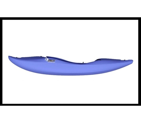 Zet Toro