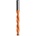 Igm C37210012