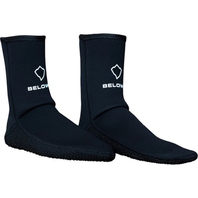 Below5 Neoprene