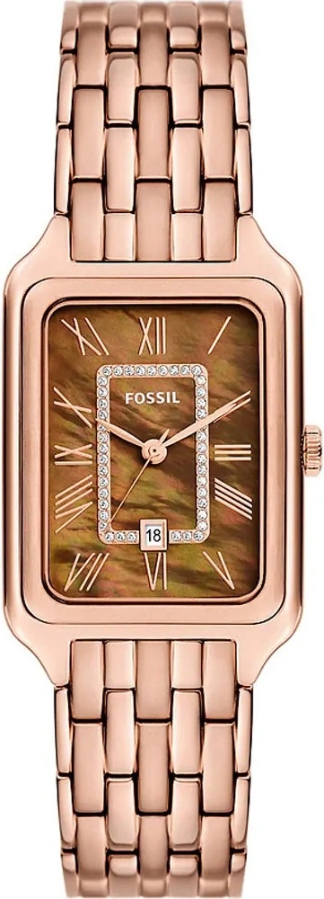 Fossil ES5323
