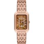 Fossil ES5323 Часовници