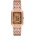 Fossil ES5323