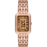 Fossil ES5323 Часовници