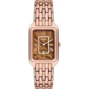 Fossil ES5323 Часовници