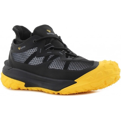 Wink 42189 2 Black