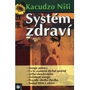 Systém zdraví