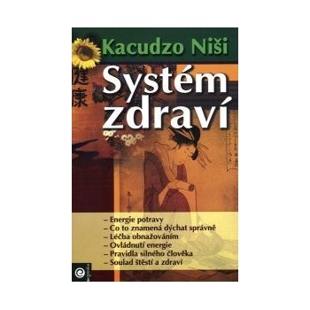 Systém zdraví