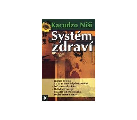 Systém zdraví
