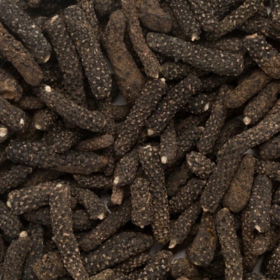 Mill & Mortar Bio dlhé korenie SUMATRA 40 g
