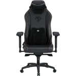 Anda Seat Phantom 3 XL (AD18XL-52-B-PV/C)