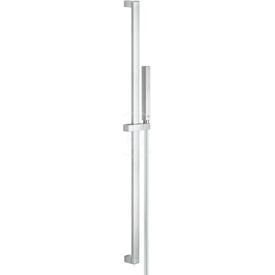 GROHE 27700000