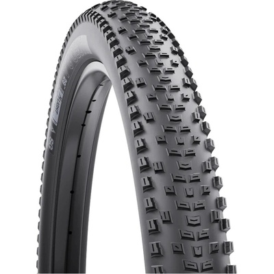 WTB Macro TCS Light Fast Rolling TriTec SG 29x2.40 Kevlar