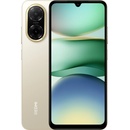 Xiaomi Redmi A5 4GB/128GB Sandy Gold