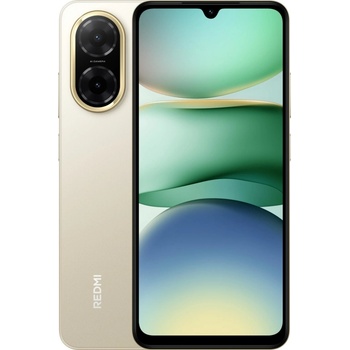 Xiaomi Redmi A5 4GB/128GB Sandy Gold