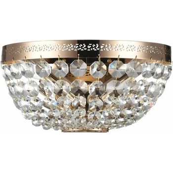 Image 1 of Maytoni Ottilia DIA700-WL-02-G