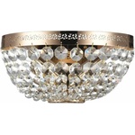 Maytoni Ottilia DIA700-WL-02-G