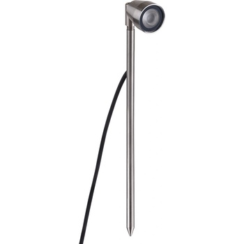 OPTONICA 866
