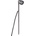 OPTONICA 866