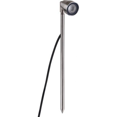 OPTONICA 866