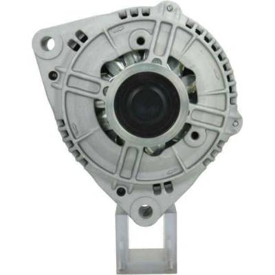 Generátor BV PSH 555.512.115.010 (555512115010)
