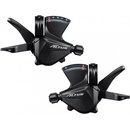 Shimano SL-M2010