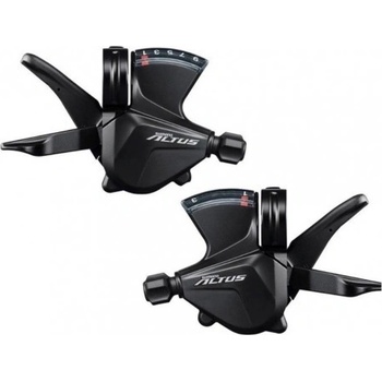 Shimano SL-M2010