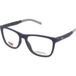 Levi's Диоптрични очила Levi's LV 5050 4NZ - leshti