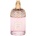 Guerlain Aqua Allegoria Flora Cherrysia EDT 125 ml Tester