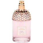 Guerlain Aqua Allegoria Flora Cherrysia EDT 125 ml Tester Парфюми